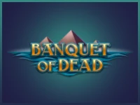 Banquet of Dead