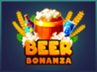 Beer Bonanza