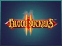 Blood Suckers
