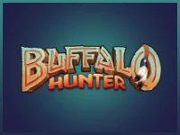 Buffalo Hunter