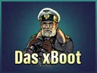 Das xBoot