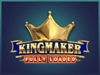 Kingmaker Fully Loaded