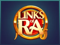 Links of Ra II