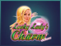 Lucky Ladys Charm Deluxe