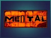Mental