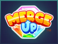 Merge Up