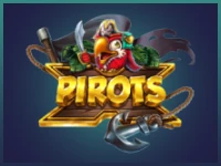Pirots