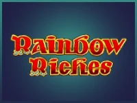 Rainbow Riches