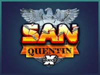 San Quentin