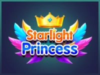 Starlight Princess