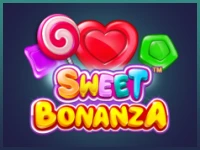 Sweet Bonanza