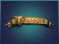 Tarasque