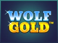 Wolf Gold