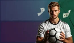 Bet & Get – Unikalna szansa na darmowy zakład