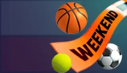 Big Sports 35% Freebet