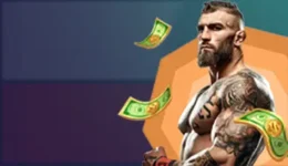 Bonus za Drugi Depozyt – 75% do 700 PLN na Sport